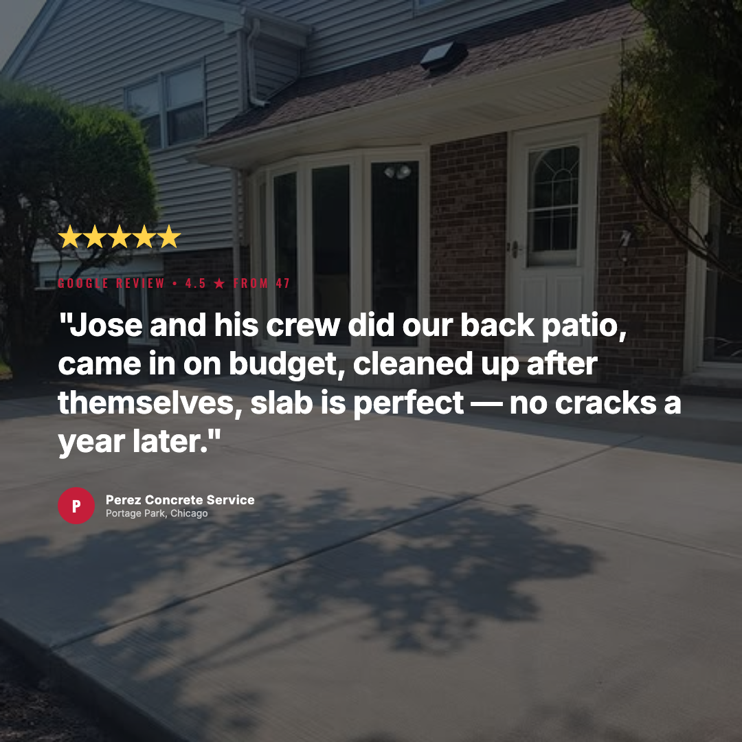 Post 3 • Review Pullquote